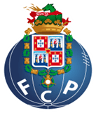 Past participant club logo at YSE Champions Cup