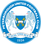 Past participant club logo at YSE Champions Cup