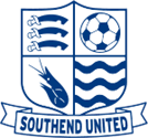 Past participant club logo at YSE Champions Cup