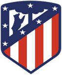 Past participant club logo at YSE Champions Cup