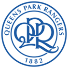 Past participant club logo at YSE Champions Cup